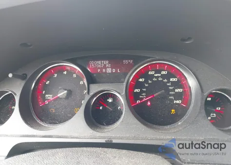 2012 GMC Acadia Denali from USA, damaged, VIN 1GKKVTED0CJ268721